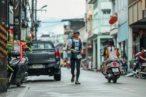 BIB: 
                            <button type="button" onclick="openModal(26354021)" class="btn btn-primary btn-sm float-right btn-popup" data-toggle="modal" data-target=".modal-high-quality">
                        <i class="fas fa-shopping-cart"></i> Add to Cart
                    </button>
                                            <button type="button" onclick="isThisMe(26354021, true)" class="btn btn-success btn-sm float-right btn-popup btn-isme hidden" data-toggle="tooltip" data-placement="bottom" title="นี่คือรูปของคุณใช่ไหม คลิกที่นี่เพื่อเอาเข้าอัลบั้ม">
                        <i class="fas fa-plus"></i> Add to album
                    </button>
                    <button type="button" onclick="isThisMe(26354021, false)" class="btn btn-warning btn-sm float-right btn-popup btn-isnotme hidden">
                        <i class="fas fa-ban"></i> Remove from album
                    </button>